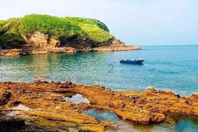 水果益智对对碰
