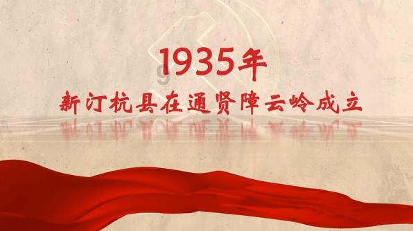 打扫用英语怎么说 打扫用英语如何说-有问必答平台