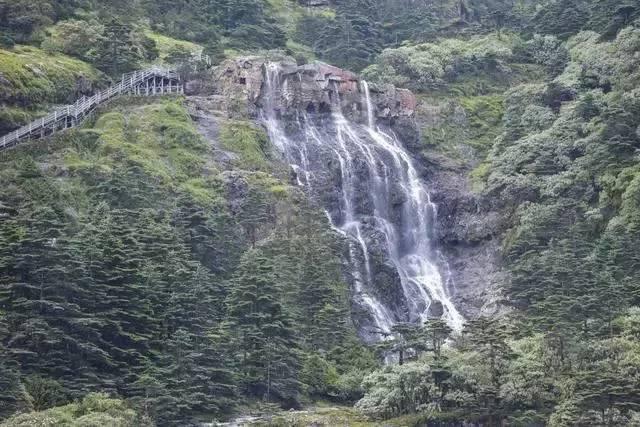 丽江:独居老人将百元车厘子按五块钱一斤卖,善意谎言背后很幸福
