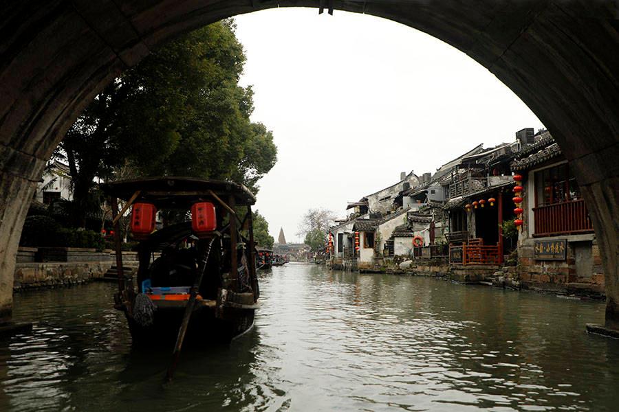中国乒协乒乓球运动水平等级测试（试行）湖南省第11期举行